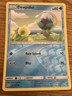 Dewpider Pokemon Card 48/236 Reverse Holo- Used