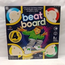 KidKraft Beat Board