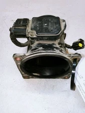 2002 LINCOLN TOWN CAR MASS AIRFLOW METER MAF SENSOR OEM USED TESTED 