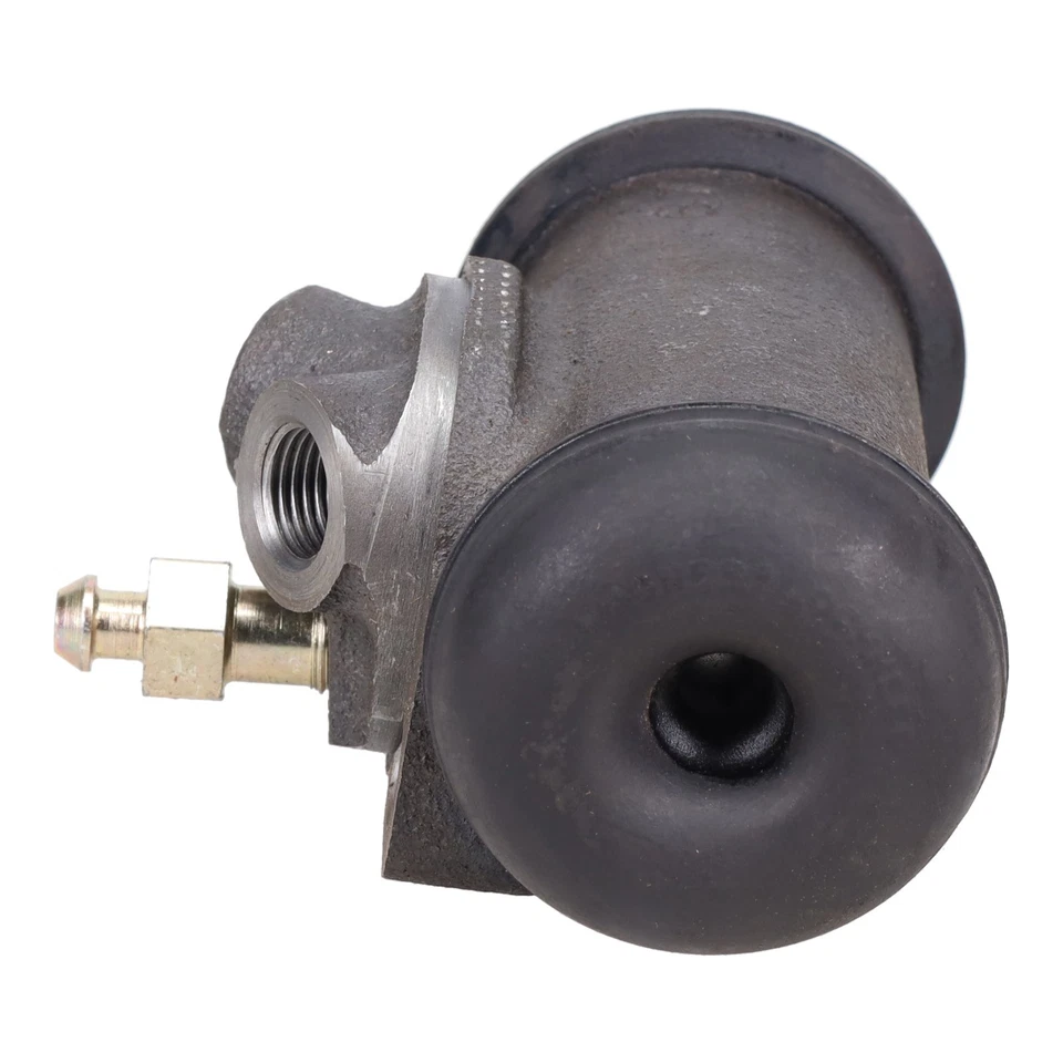 Cilindro rueda trasera izquierda International Harvester 1950-1965 L110 R110 S110 C100 Foto 3 de 4