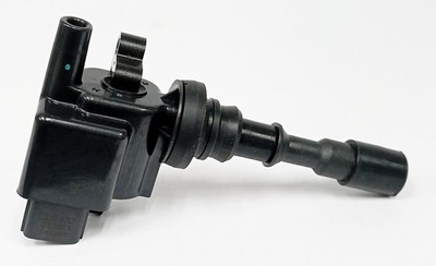 WAI global Ignition Coil CUF432 for Hyundai Kia XG300 XG350 Sedona 2001-2005