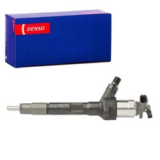 DENSO EINSPRITZVENTIL EINSPRITZDÜSE passend für MAZDA 3 6 CX-7 | DCRI300010