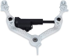 Bimby termico TM5 TM6 unità di bloccaggio Vorwerk originale 