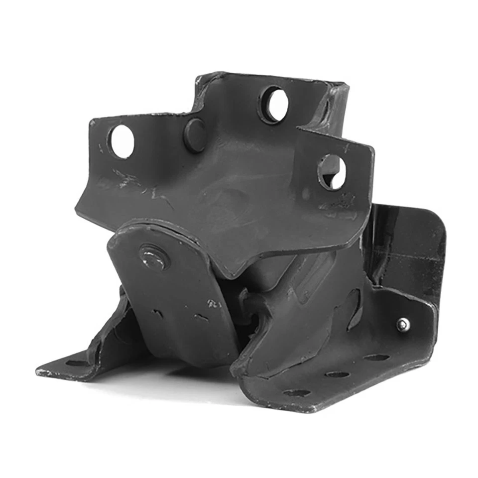 Juego de montaje de motor y transmisión para Chevrolet Silverado 1500 1999 2000 2001 2002 Foto 4 de 4