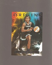 dana evans 2023 origins wnba,louisville,west dide,gary  indiana las vegas aces