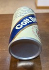 Colt Beer Aluminum Can, National Brewing Co.- Baltimore, MD + 3 Cities Rare — photo 6