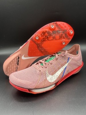 Nike Air Zoom Victory 2 “The Armory Pack” size 14 men’s Nike Air Zoom Victory 2  main image 2