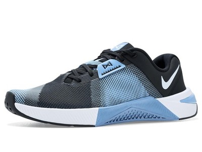Man's Sneakers & Athletic Shoes Nike Metcon 10