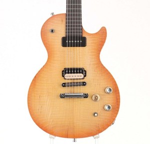 Gibson Les Paul Bfg | eBay
