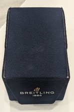 Breitling Top Time B01 Triumph 41mm Men's Watch AB01764A1C1X1 7