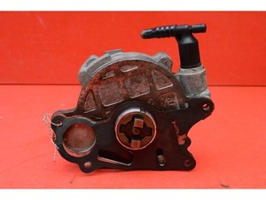 VW PASSAT Variant B7 365 Vakuumpumpe 03L145100F 2010 34838718