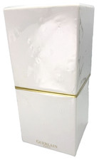 Guerlain Cologne du Parfumeur Eau de Cologne 1000 ml 34 Fl Oz Factory Sealed