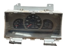 Compteur Fiat CINQUECENTO