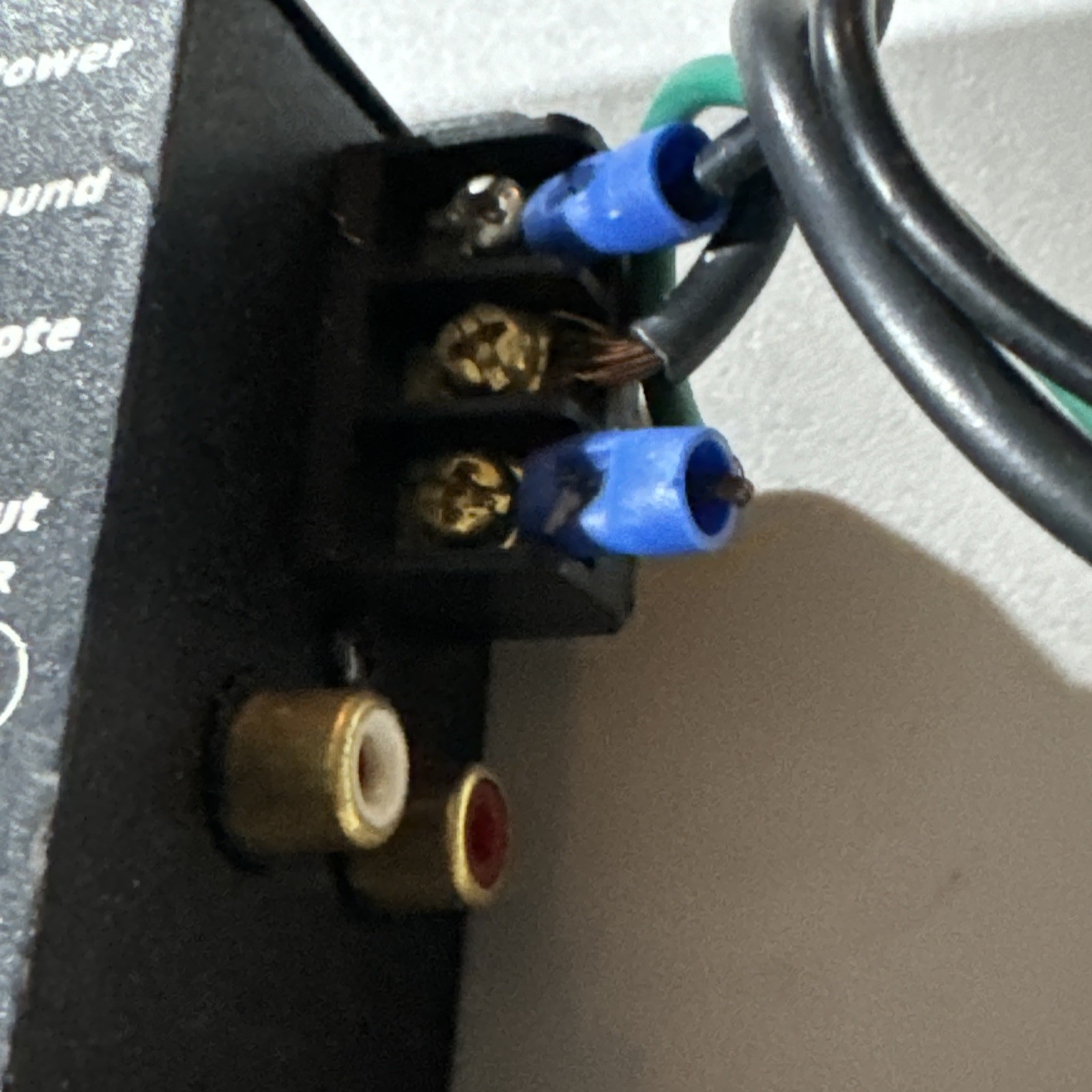 Picture 4 of 11