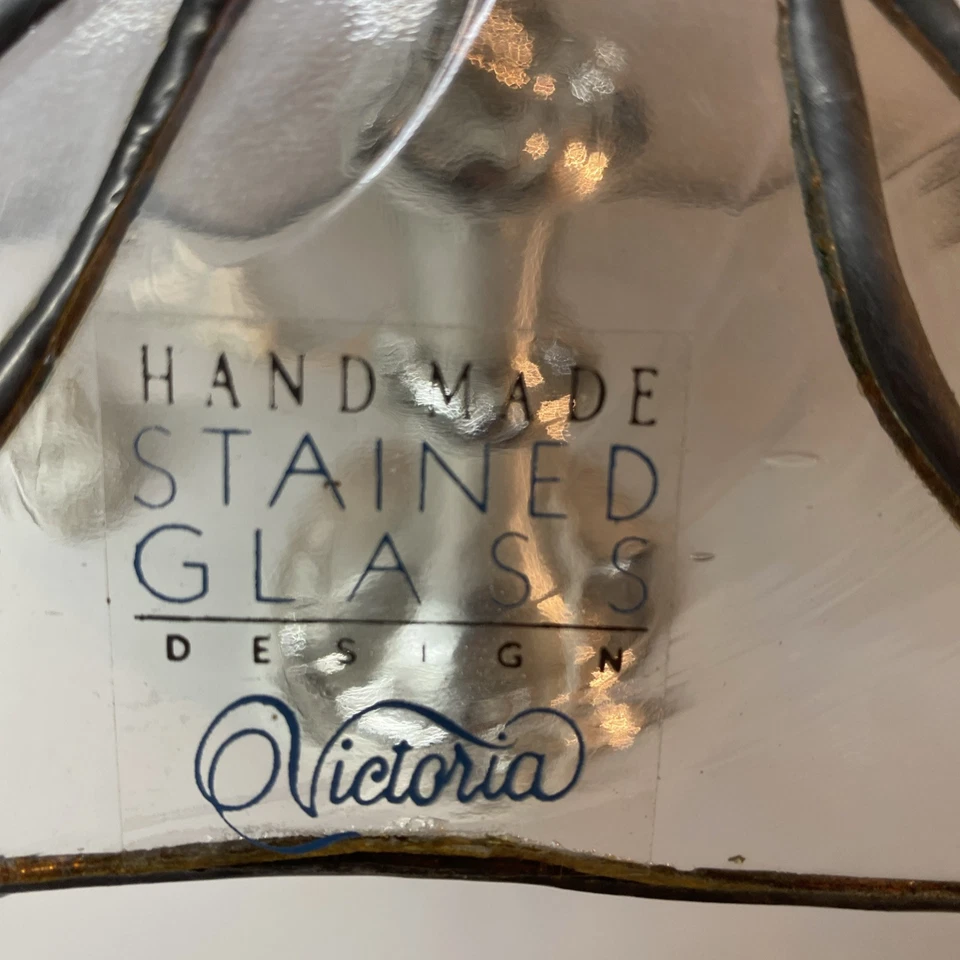 Lampada Da Camera - Immagine 2 di 3