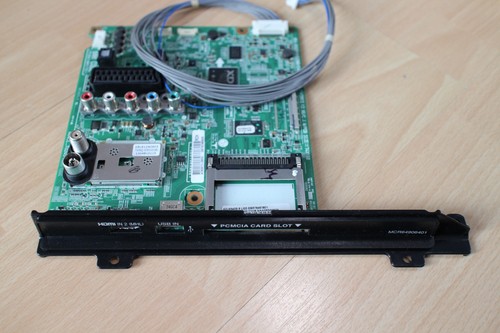 LG T-Con Board EAX64891 304 für TV z.B. 42LN54062A u.a.