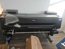 Canon Pro-6100S - USED, FULLY FUNCTIONAL