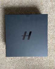 Hasselblad xcd 90v 2.5 prime portrait lens X2D