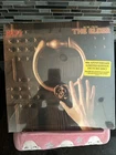 KISS Music from the Elder 40th Anniversary picture disc  SEALED Vinyl LP
