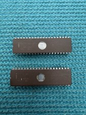 Intel D5C121-65