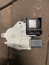 Lève vitre Audi A3