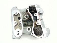 TESTATA POSTERIORE REAR HEAD BUELL XB 12 S 04-08