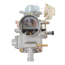 Carburetor Replacement For Peugeot 504 404 Replacement For 127910000 E14185
