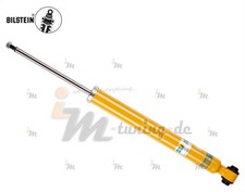 Bilstein B8 Dämpfer hinten für Mercedes-Benz A-Klasse W176 :: 2012 >> 2018