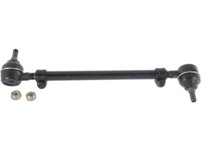 Front API PEC Tie Rod End fits Mercedes 450SL 1973-1980 51NVSD