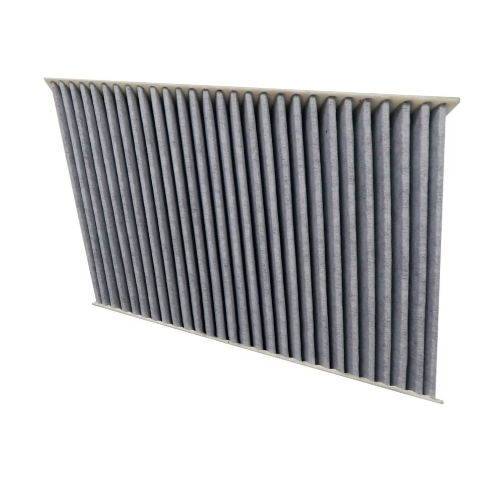 Filtro de aire de cabina para BMW M760Li xDrive/M760i xDrive 2017 2018 2019 | 64116996208 Foto 3 de 4