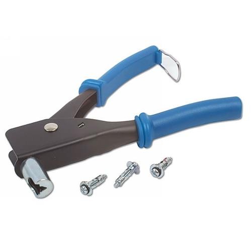 Laser Tools Hollow Wall Anchor Setting Tool 3735