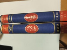 Mammiferi Rettili Pesci 2 Volumi