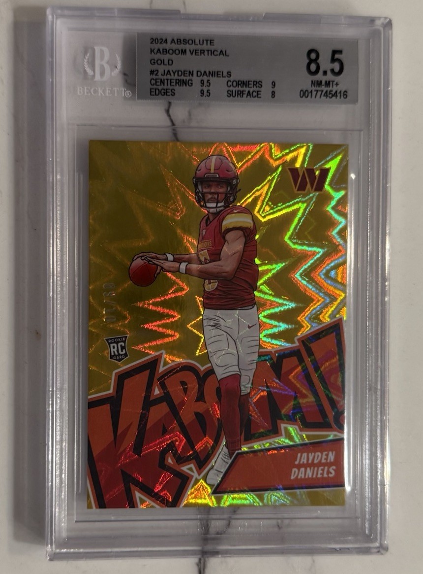 Ebay Item For Sale
