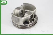 ✅ 12-15 BMW F01 F02 750i XDRIVE Engine Mahle Connecting Rod Piston 89L106 OEM