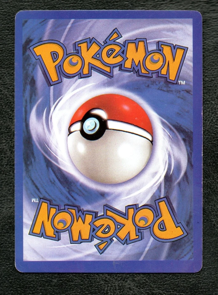 Pokemon DELCATTY Card EX POWER KEEPERS Set #8/108 HOLO - Photo 2/2