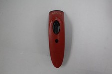 Socket Mobile SocketScan S700 Barcode Scanner