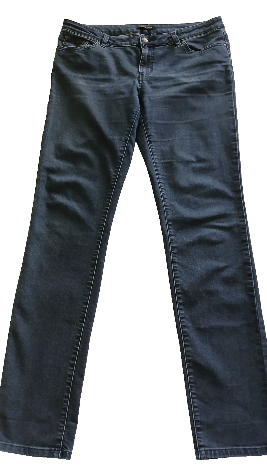 Women's Size 16/34