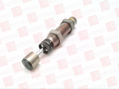 FUJI LATEX FA-2016EA / FA2016EA (NEW NO BOX)