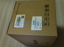 1PCS NEW Delta VFD004M21A Inverter 0.4KW 220V
