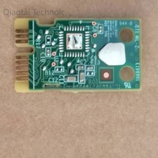 New Original for Dell R640 R740 R940XA 14G Server TPM2.0 Trusted Platform Module