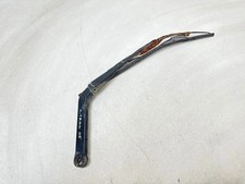 NISSAN X-TRAIL T30 Heckscheibenwischerarm 12001 2.20 Diesel 100kw 2005 31340765