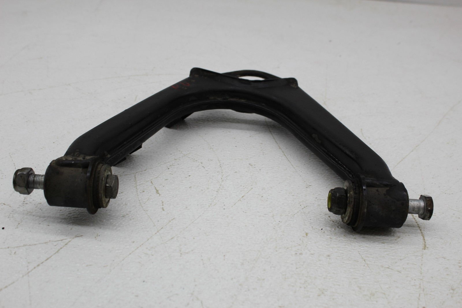 99-01 FERRARI 456 M RIGHT UPPER CONTROL A ARM
