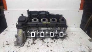 22466019  Zylinderkopf BMW serie 3 touring e46 20 16v diesel cat