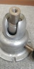 Foto 11 di 15