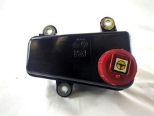Pompe direction assistée Alfa Romeo ALFA 6