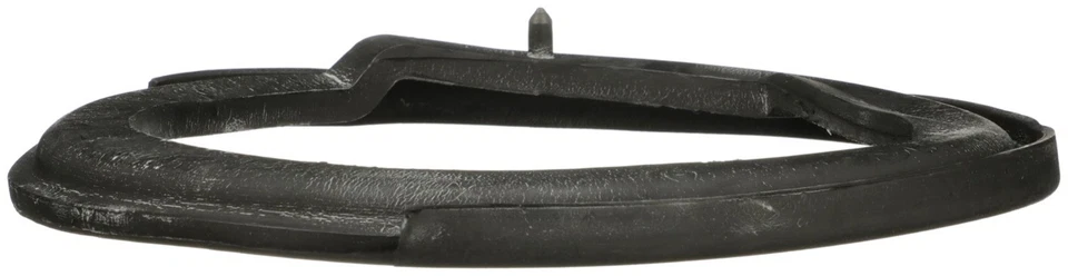 Asiento delantero inferior Delphi para Toyota Solara 2004 suspensión muelle helicoidal Foto 3 de 4