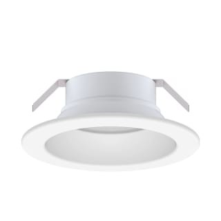 American Lighting AD4V2-30-WH - Встраиваемые плафоны Встраиваемые светильники