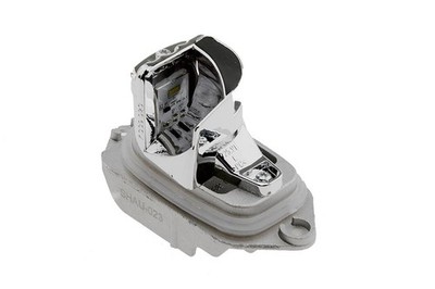 STEUERMODUL LED, KURVENLICHT AFS passend für BMW 7 F01/F02 2013-/WERSJE PO LIFTI