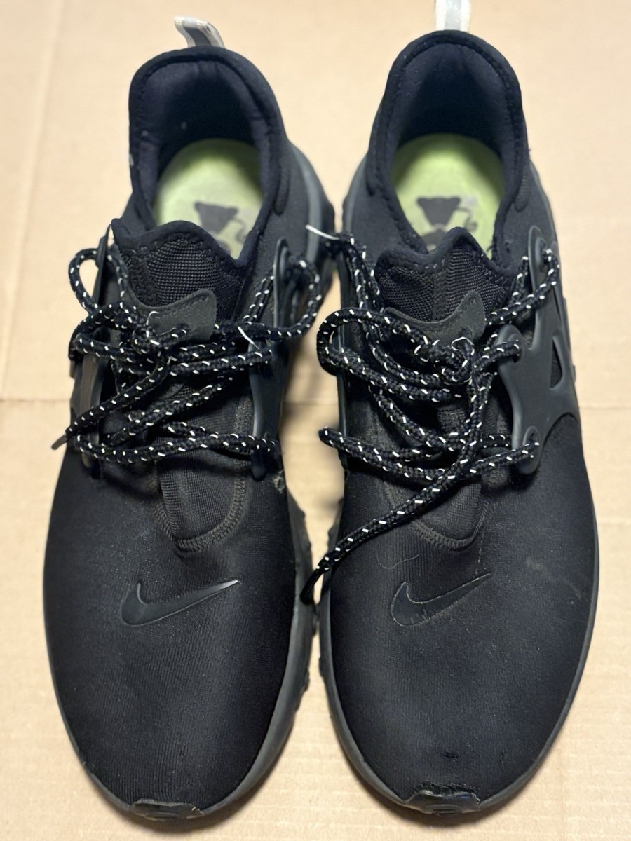 nike sneaker nike presto react uk