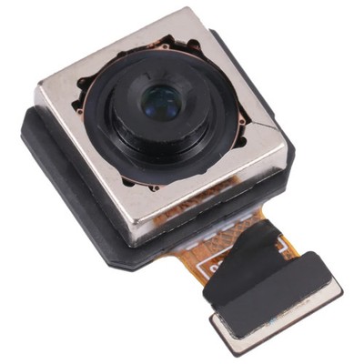 Original Back Facing Camera, For Honor X20, For Honor 60, For Honor 50, For Hon